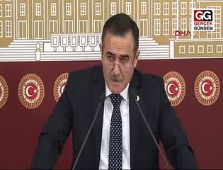 Özkes :  AKP döneminde zina çoğaldı