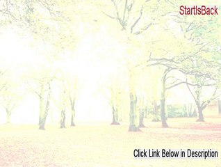 StartIsBack Crack 2015 – Unlock Full Version Easily 🔓