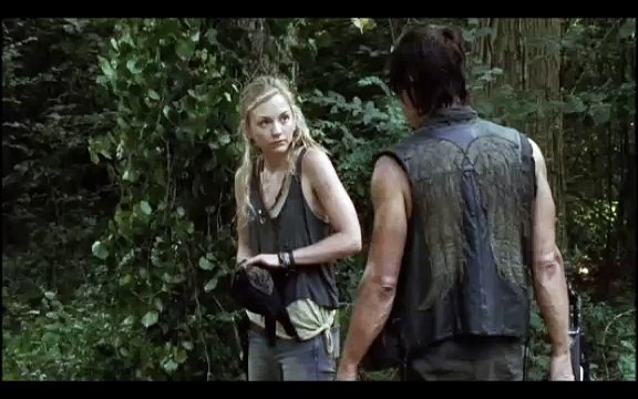 워킹데드 시즌4 10화 [556933] 워킹 데드 시즌4 10회 [jhhjklyuifdd]