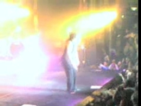 AMEL BENT - MA PHILOSOPHIE