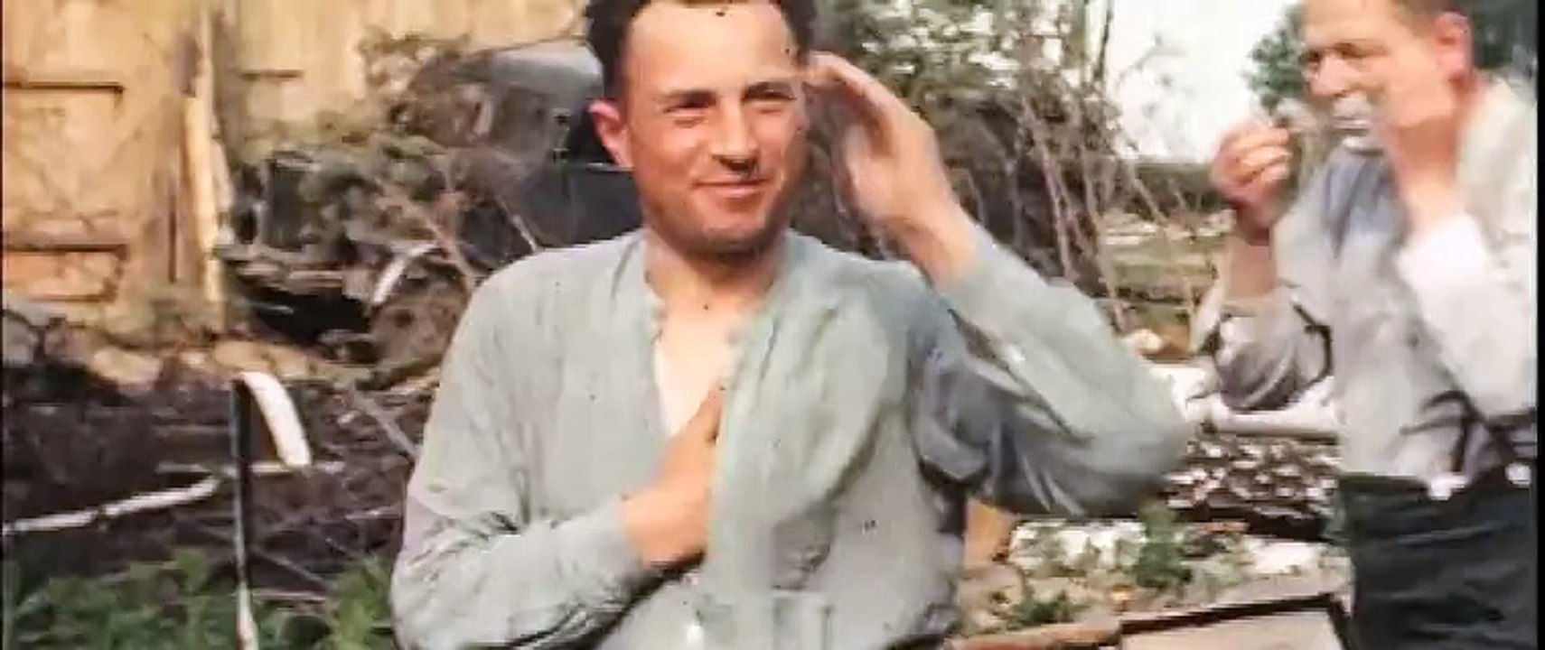 privatgerman