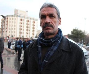 Primi 81 Kuruş Eksik Yatıran Emekliye 25 Yıl Sonra Şok