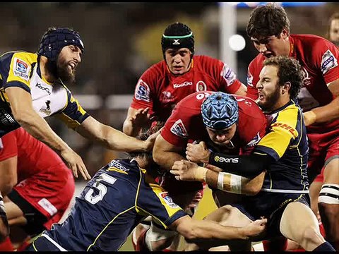 Watch Brumbies vs Reds Live Stream Rugby