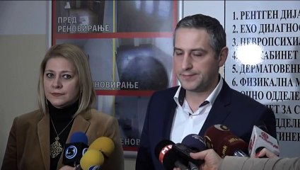 Rasti ‘Tamara’, Megjashi kërkon përgjegjësi nga Institucionet