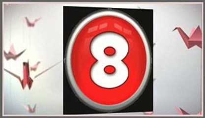 Samsung Netbooks with Good Customer Review