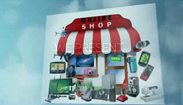 Lenovo Netbooks with New Technology