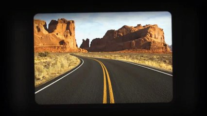 Cash For Cars Portland Oregon