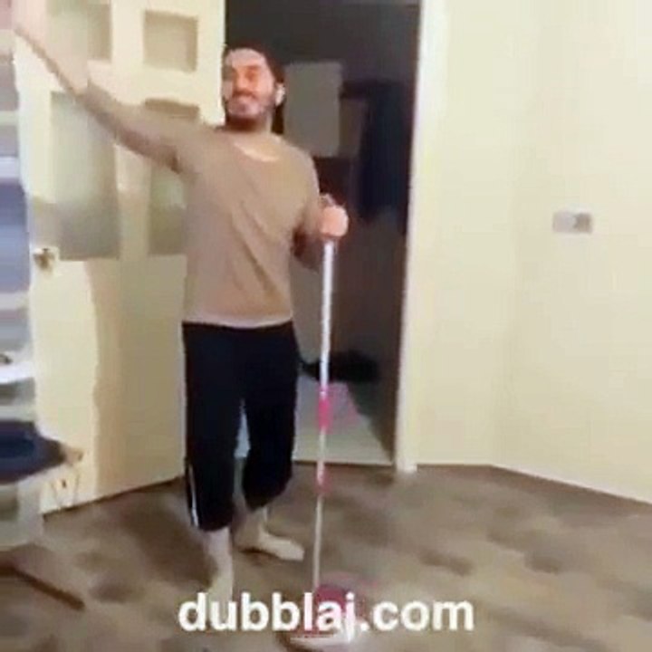 Dubblaj Türkiye.com & Kemal Sunal!!! --Çöpçüler Kralı Dublajı