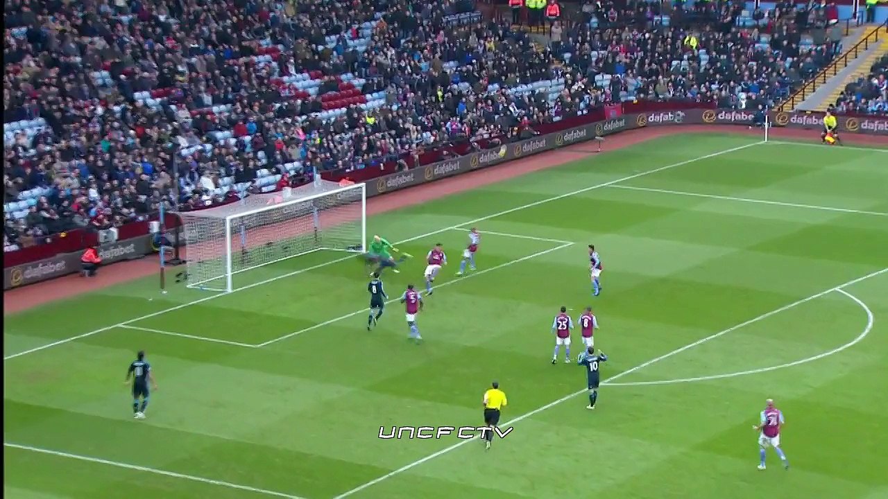 Mourinho : Difficult game for both teams