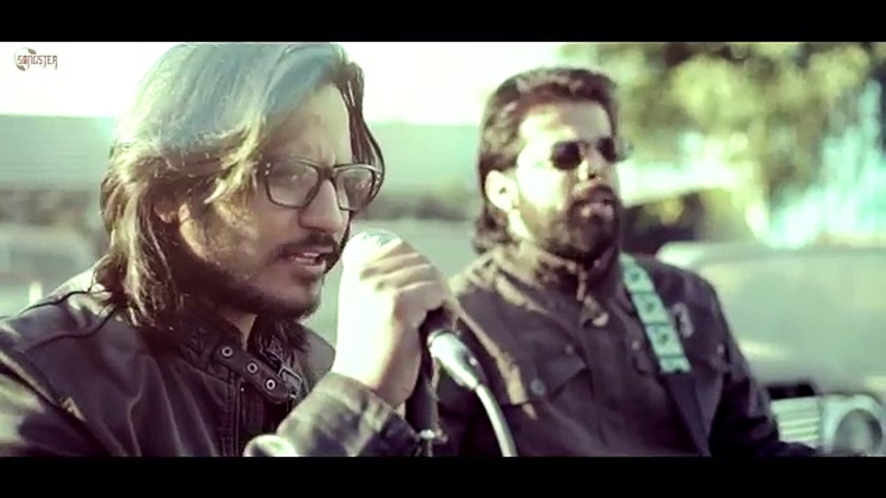Dil_Mere_-_Kunaal_Vermaa,_Rapperiya_Baalam_New_Songs_2015___Latest_Hindi_Songs_2015