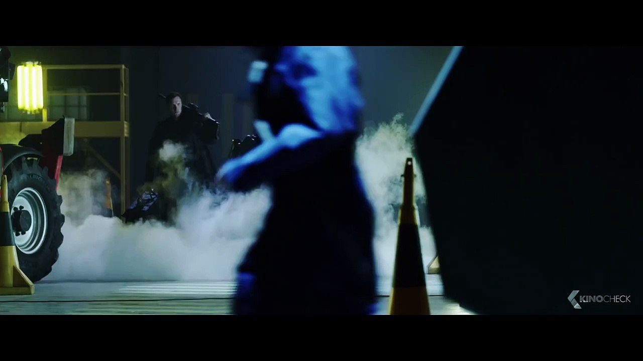 HALO__Nightfall_Trailer___2015_[HD]
