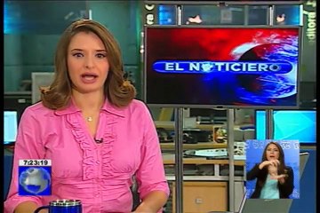 La Asamblea se allanó al proyecto de ley reformatoria a la ley de personal de las FF.AA.