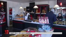 Landes : obligé de fermer un jour par semaine, un boulanger pourrait devoir licencier des salariés