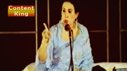 Iqbal Bano - Ulfat Ki Nai Manzil Ko Chala