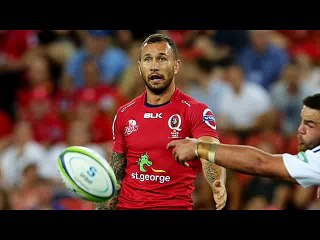 Brumbies vs Reds Sky Sports 1 HD live 13 feb 2015