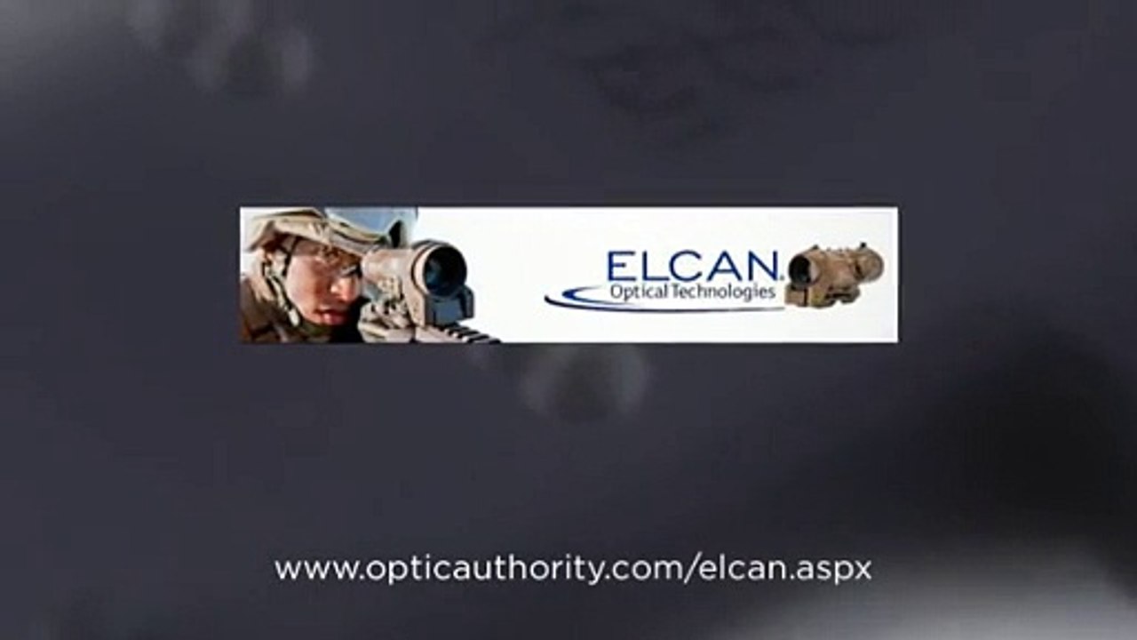 Opticauthority