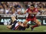 watch Reds vs Brumbies stream online live