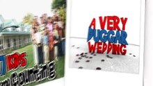 17 Kids and Counting - A Very Duggar Wedding (1 of 6)