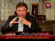 What Pervez Musharraf did when Modi Tried to Attack Pakistan in 2002 -