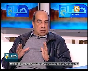 صباح ON- أهمية البرلمان القادم والتحالفات بين الأحزاب السياسية