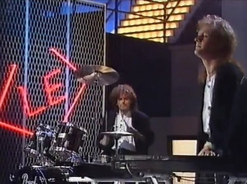 Sandra - Heaven Can Wait - Berolina