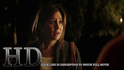 Watch Cake Full Movie Streaming Online (2014)