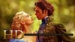 Watch Cinderella Full Movie Streaming Online 1080p HD (M.E.GA.S.H.A.R.E)