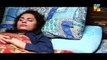 Choti Si Ghalat Fehmi Episode 15 HUM TV Drama Feb 11, 2015.