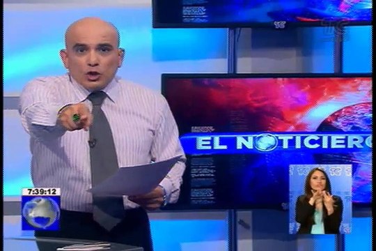 Detenidos implicados en microtráfico en colegios particulares