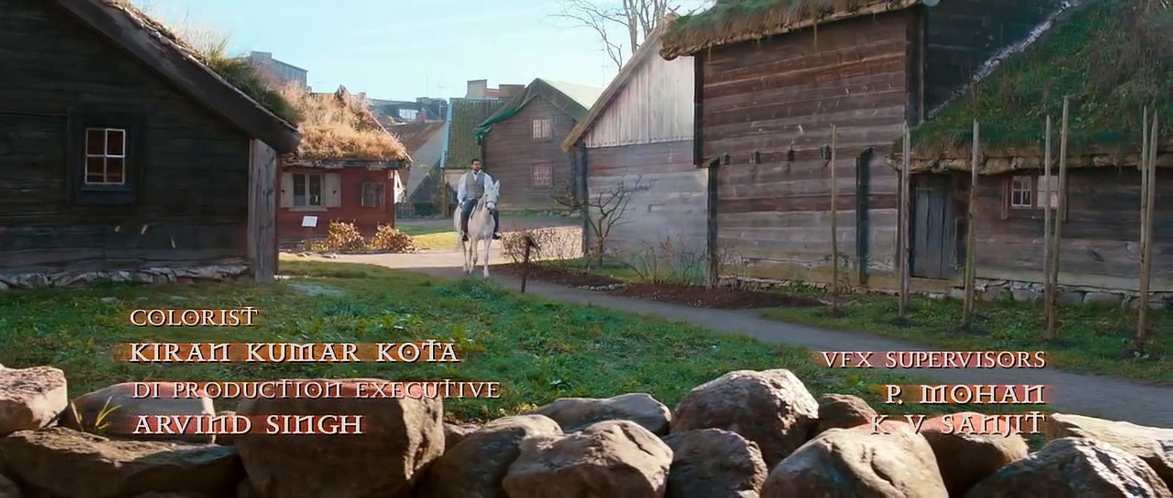 1920 EVIL RETURNS FULL MOVIE