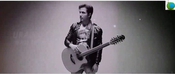 Ali Zafar Urain Ge Song - Pakistan Will Rise