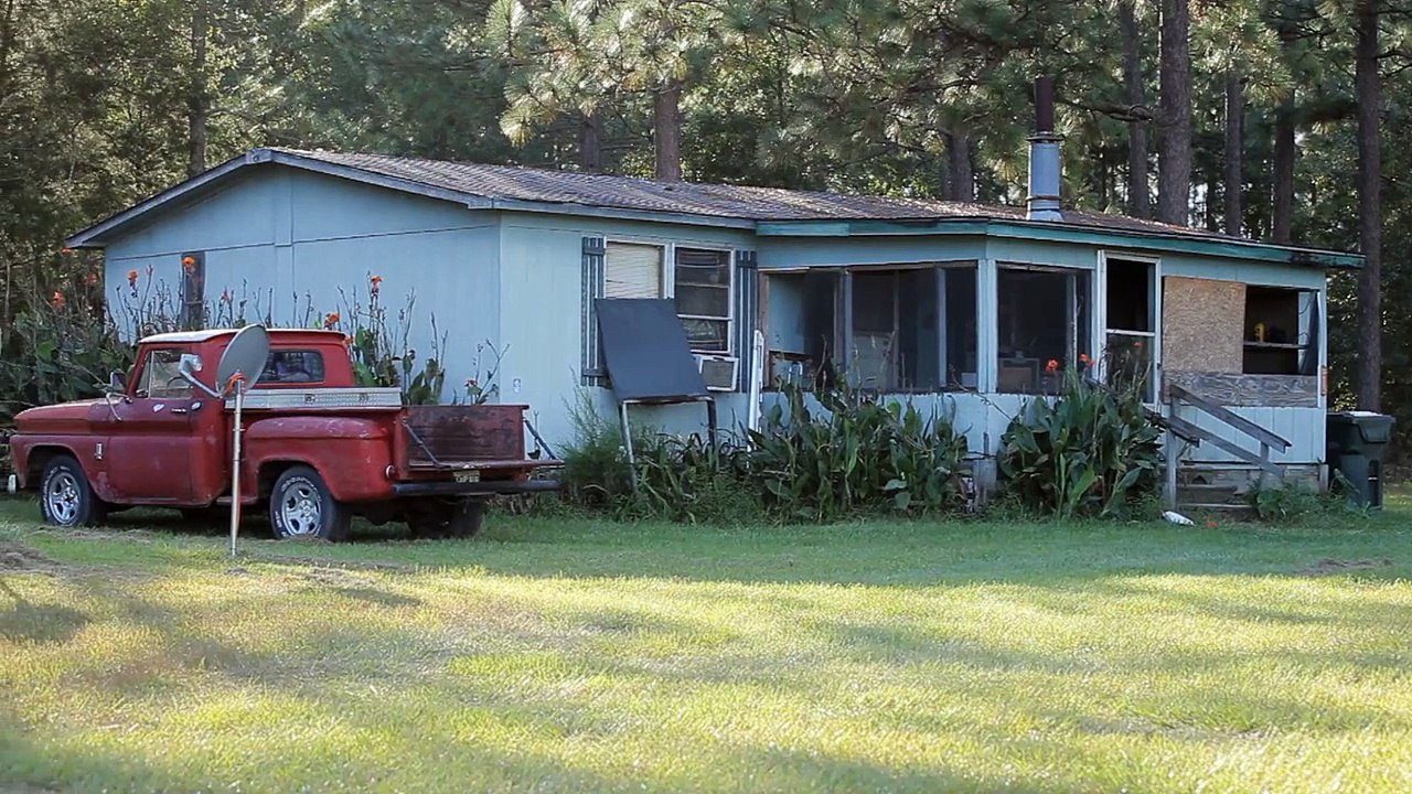 Vidyo for Telemedicine | Vidyo Powers REACH Health