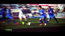 Gareth Bale 2014 _ Skills, Tricks & Goals _ HD
