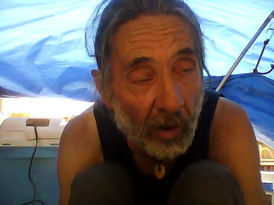 Video_00008