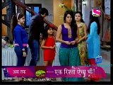 Ek Rishta Aisa Bhi 11th February 2015 Today Episode Part1