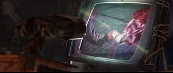 Alphatypez   Spirit Coralia - hardstyle