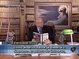 Apocalipse - Eternidade Divina - PAIVA NETTO - RELIGIÃO DE DEUS - Bujari; Xapuri; Acre