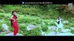 Sun Lai Sohniye (Full Video) Tu Kii Jaane Sajjna | New Punjabi Songs 2015 HD