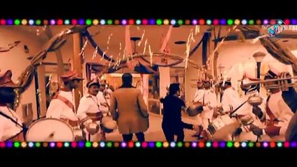 Mashup yo yo honey singh new songs 2015