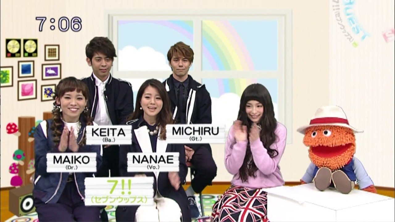 sakusaku15.02.11 (2)