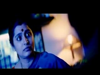 [TamilPeek.com] Poi Part 2