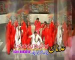Pashto New Dance Album Best Of Dua Qurashi Part-2