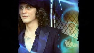 Lucifer - Ville VALO &Teho MAJAMAKI