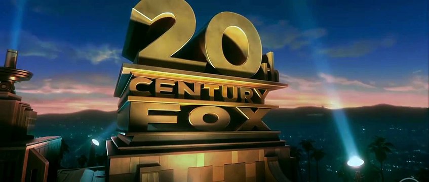 Hitman: Agent 47 - Une première bande annonce