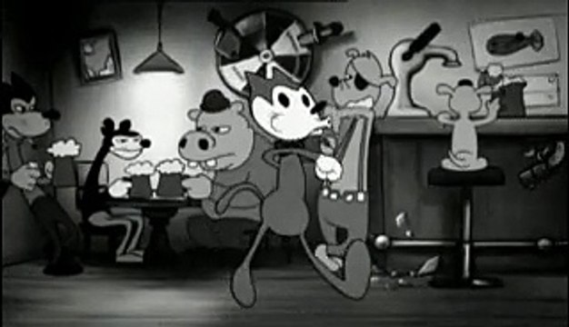 Protégez-vous - IL a neuf vies VOUS n'en avez qu'une.