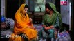Behnein Aisi Bhi Hoti Hain Episode 173 Full on Ary Zindagi