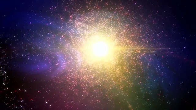 Niebocentryzm - trailer - Wywiad dla Porozmawiajmy TV , cześc 1.