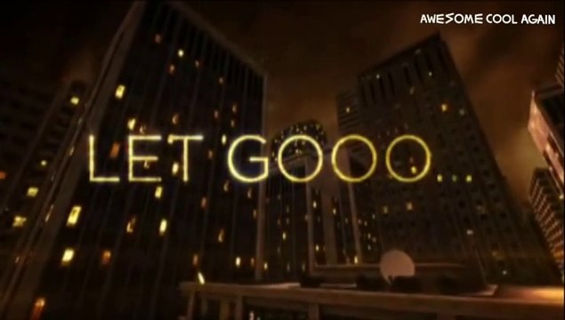 Empire Cast - No Apologies (feat. Jussie Smollett, Yazz) (Lyric)