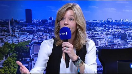 "Stéphane Tiki est très engagé à l'UMP "