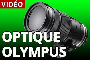 Test de l’optique Olympus 40-150 mm f/2.8 : le zoom pro ultra-puissant